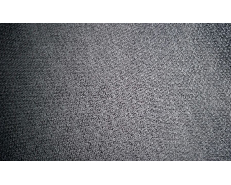 235