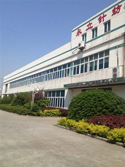 PS-160中頻焊機(jī)