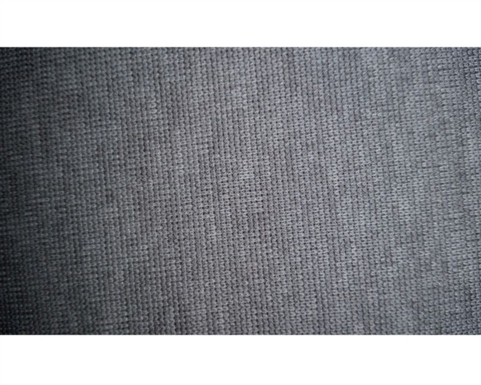 500KVA專(zhuān)用變壓器